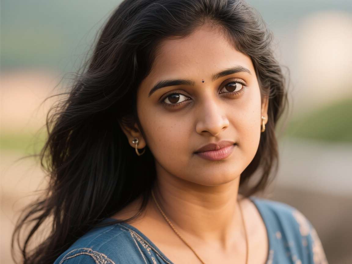 Priya Sharma - Backyard Rugby India reviewer Priya Sharma - Backyard Rugby India player